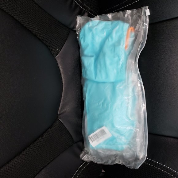 snag 2 bikini set new with tags for $25.00 only!!! - Picture 6 of 6